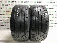 Pirelli P Zero Nero All Season. ������, �/�, ����� 30 % ����