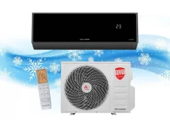 Royal Thermo. 35��&sup2; ����