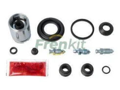 ����������� �������� � ������� � ���������� D34 | ��� | Frenkit 234940 234940 ����