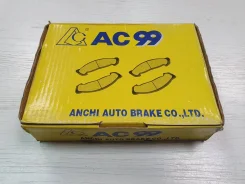 ������� ��������� �������� Nissan PF-2132B, AN-390K PF-2132B ����