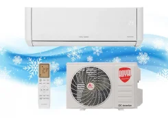 Royal Thermo. 35��&sup2; ����