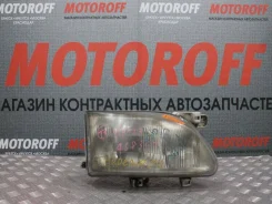 ���� Nissan Serena 10094033, ������ 1548 ����