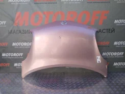 ����� Nissan March/Micra [F5100AX0MM, �65100AX630, �F5100AX6MA] F5100AX0MM ����
