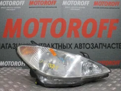 ���� Toyota Estima (01.2000-12.2005) 9155860, ������ 28130 ����