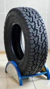 Goform GF50. ����� at, 2026 ���, ����� ����