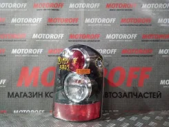 ����-������ Mazda MPV [3772], ������ 3772 ����