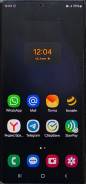 Samsung Galaxy S23 Ultra. �/�, 1 ��, ������, 3G, 4G LTE, 5G, Dual-SIM, NFC ����