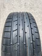 Toyo Proxes R46A. ������, 2023 ���, ����� ����
