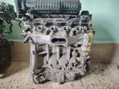 ��������� Honda Fit L15A 4-� ���������� ����