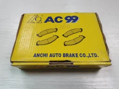 ������� ��������� �������� Toyota PF-1260, AN-354K PF-1260 ����