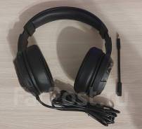 Edifier G30 II ����