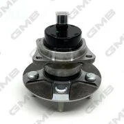 ��������� ���� GMB GH34510A ������ GH34510A ����