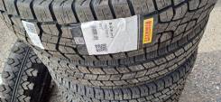 Pirelli Scorpion ATR. ����� at, 2024 ���, ����� ����