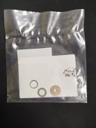 ����������� �������� F00VC99002 ����