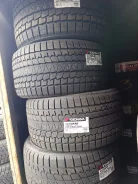 Yokohama Ice Guard IG53. ������, ��� �����, 2023 ���, ����� ����