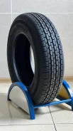 Goform WP-32. ������, 2025 ���, ����� ����