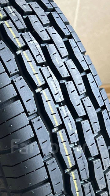 Goform WP-32. ������, 2025 ���, ����� ����
