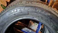 Autogrip Ecovan. ������, �/�, ����� 35 % ����