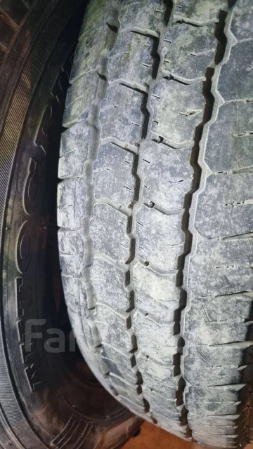 Autogrip Ecovan. ������, �/�, ����� 35 % ����