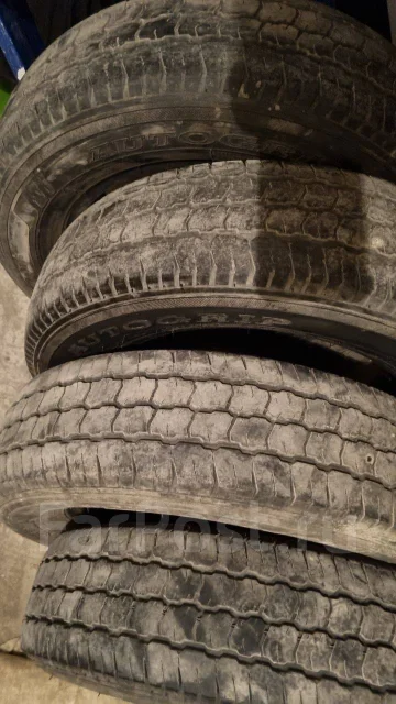 Autogrip Ecovan. ������, �/�, ����� 35 % ����