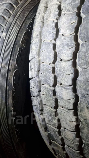 Autogrip Ecovan. ������, �/�, ����� 35 % ����