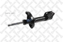 �����. ���. �. ��� Subaru Legasy Out 03 | ����� ��� | Stellox 42140975SX 42140975SX ����
