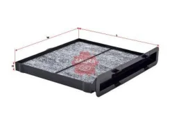 ������ ������ �������� Sakura CAC18450 Sakura CAC18450 CAC18450 ����
