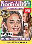 Qbrix        4050.  DeviceVL. 