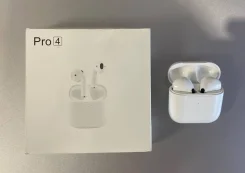 Apple AirPods ����