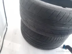 Maxxis Pro-R1 Victra. ������, �/�, ����� 45 % ����