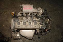   Toyota 1,6L 4A-FE '91-'00, 2WD   