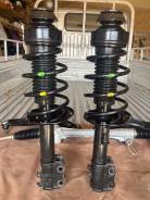    Toyota Ractis 120 2015r.  41 3333 
