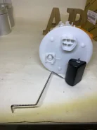 ����� ��������� � ����� ��� Toyota 23221-74090 �������� ��� 23221-74090 ����