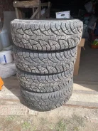 Goform Knight AT. ����� at, 2022 ���, �/�, ����� �� 5 % ����