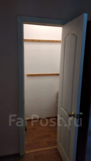 ������, ����� ����������� 57. ��������, ������� ����, 31,9���.��., 4/5 ���� ����