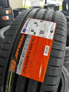 Joyroad e.Sport RX7. ������, 2025 ���, ����� ����