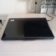 HP Pavilion. 15.6", ��� 2048 ��, WiFi: 1 ����