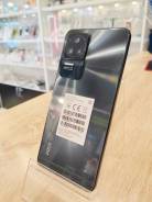 Xiaomi Poco F4. /, 128 , , 3G, 4G LTE, Dual-SIM, NFC 