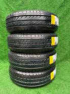 Goform G668 Eclassic H/P. , 2025 ,  