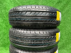 Goform G668 Eclassic H/P. ������, 2025 ���, ����� ����