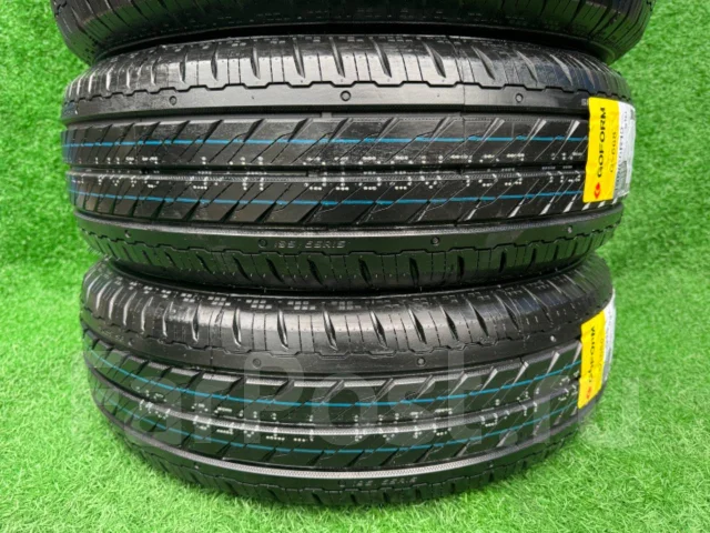 Goform G668 Eclassic H/P. ������, 2025 ���, ����� ����