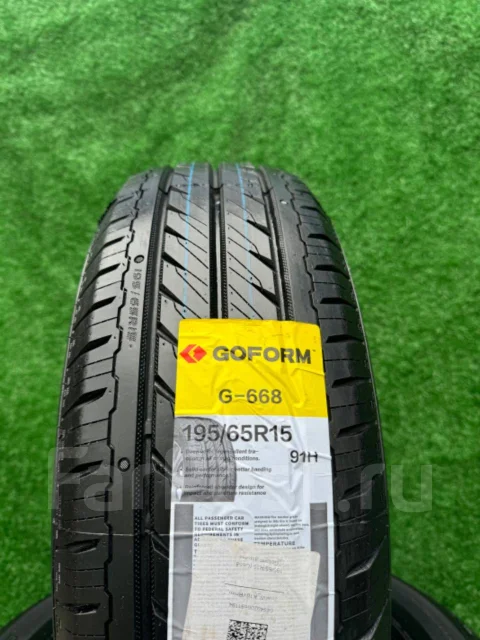 Goform G668 Eclassic H/P. ������, 2025 ���, ����� ����