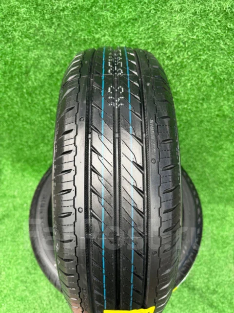 Goform G668 Eclassic H/P. ������, 2025 ���, ����� ����