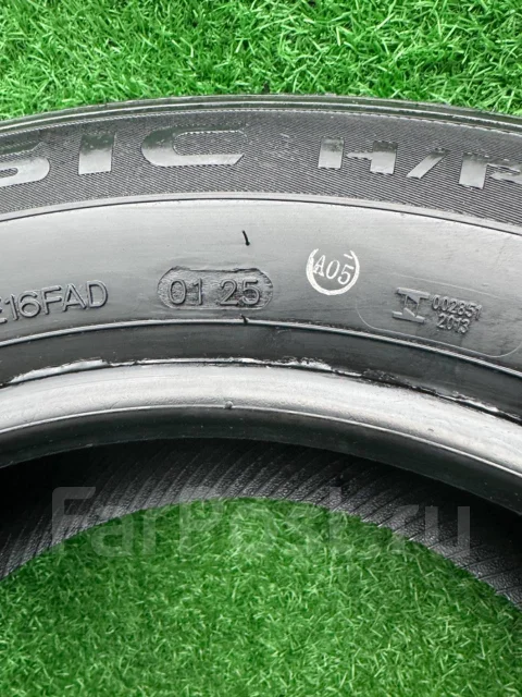 Goform G668 Eclassic H/P. ������, 2025 ���, ����� ����