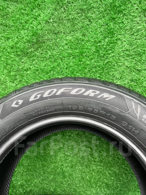 Goform G668 Eclassic H/P. ������, 2025 ���, ����� ����