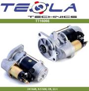 ������� Hino TT16066 ����