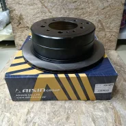 ���� ��������� ������ Toyota LAND Cruiser 100/Lexus LX470 98- Advics (������) A6R173B ����