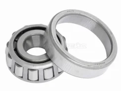 ��������� ���������� KOYO 30302JR 30302JR ����