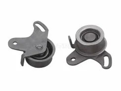 ����� ����� ��� Mitsubishi Lancer 88-00 / Colt 88-92 JPU60-238 JPU60238 ����