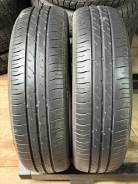 Maxrun Everroad. , 2019 , /,  5 % 